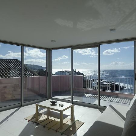 Casa Rosa-Porto Dos Carneiros Villa Lagoa  Kültér fotó