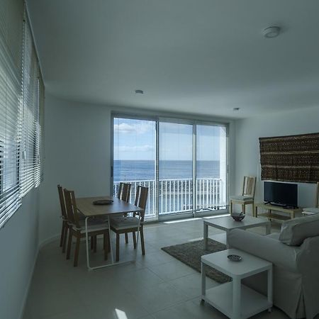 Casa Rosa-Porto Dos Carneiros Villa Lagoa  Kültér fotó