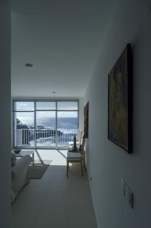 Casa Rosa-Porto Dos Carneiros Villa Lagoa  Kültér fotó