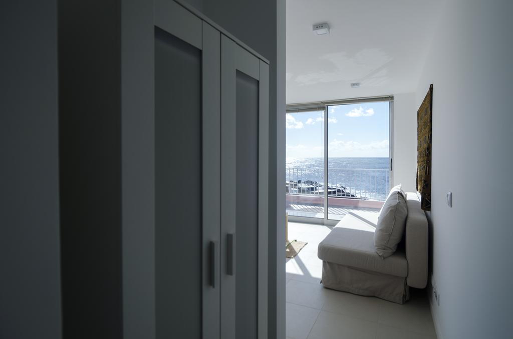 Casa Rosa-Porto Dos Carneiros Villa Lagoa  Kültér fotó